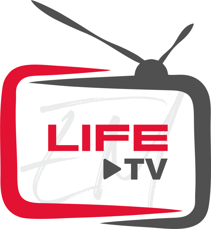 EM Life TV